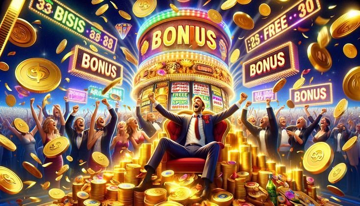 q9play Game Lobby interface showing slot and live casino categories on mobile