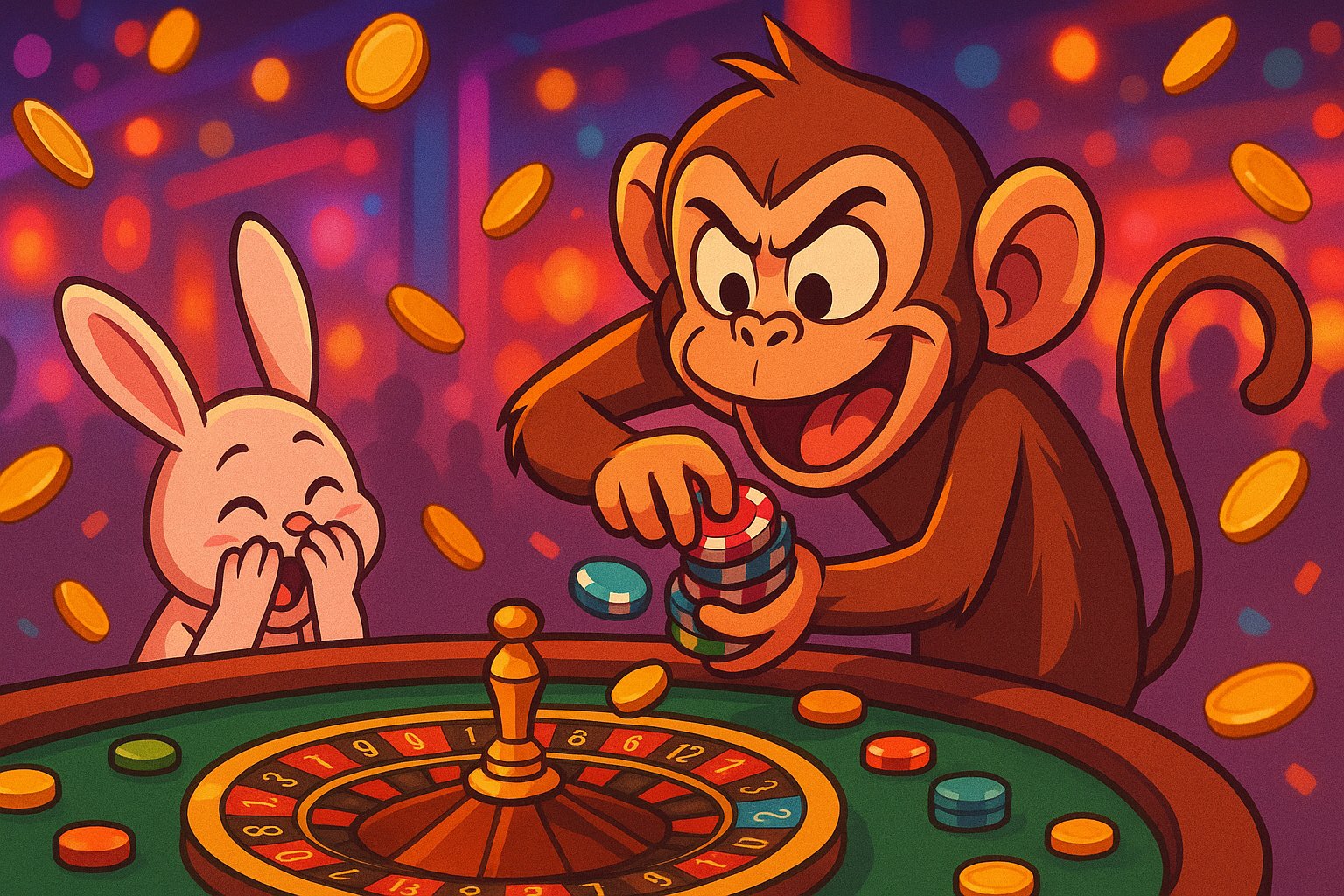 Filipino player browsing q9play Casino on a mobile phone showing live dealer interface