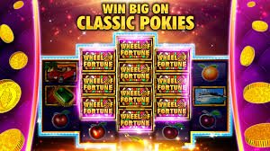 Slot online game selection in q9play game lobby with various themes