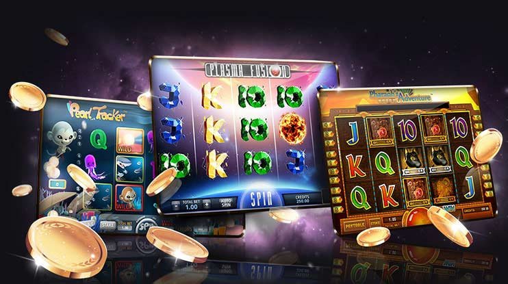 q9play Casino lobby showing live dealer and slot game options for Filipino players