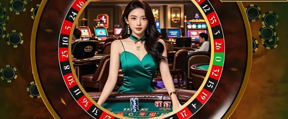 Philippine Peso payment options available on q9play for Filipino members