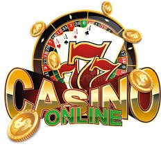 Person enjoying q9play platform on a mobile device with live casino games